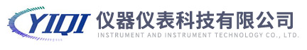 首页-杜邦娱乐注册-「平台品质引领发展,专注成就未来」